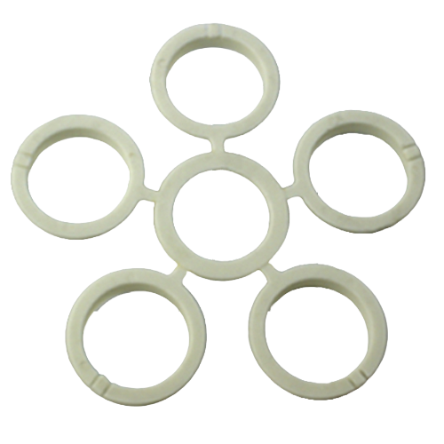 Master Pool Actuator Seat Cluster