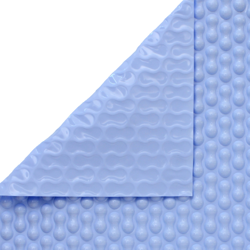 GeoBubble CoolGuard Summer Cooling Pool Cover