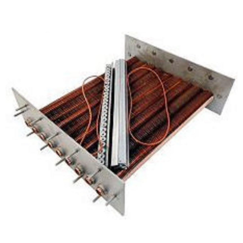 Copper Heating Pool Copper Tube Bundle 010060F Raypak R266A R267A Pool Heaters – Shasta ...
