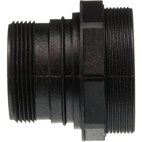 Hayward Bulkhead Fitting