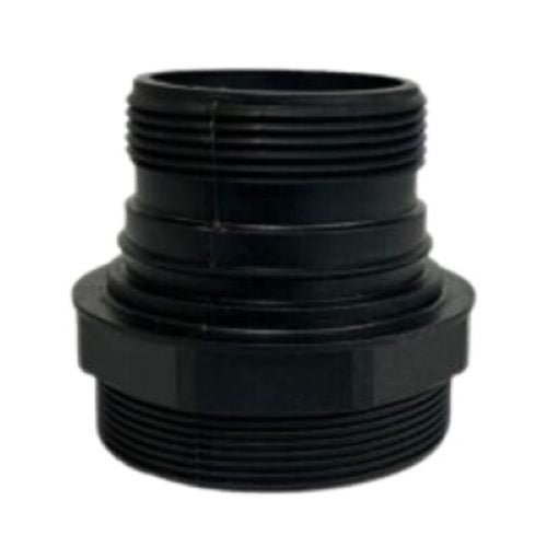 Hayward DEX2420F Bulkhead Fitting