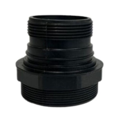 Hayward DEX2420F Bulkhead Fitting
