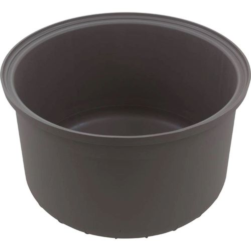 DEX4820BTC Filter Head 