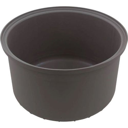 DEX4820BTC Filter Head 