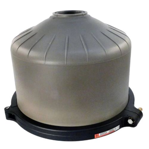 Hayward DEX4820BTC Filter Head 