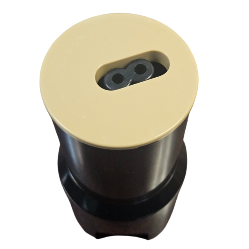 Deck Jet Assembly Kit ARG DJ001