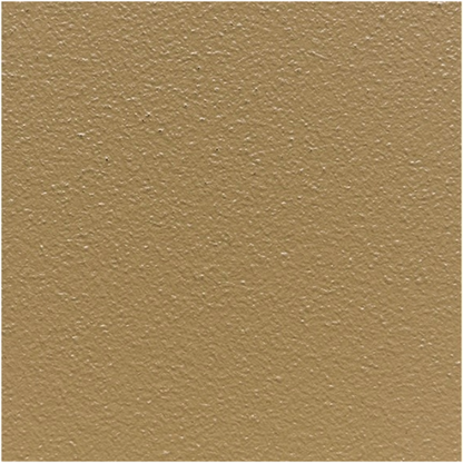 Powder Coated Taupe 3-Bend Handrail SR Smith