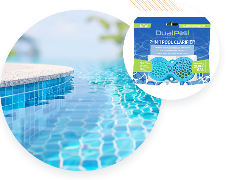 DualPool