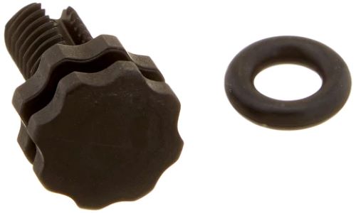 ECX1322A Directional Vent Valve