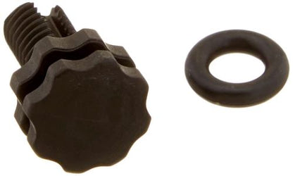 ECX1322A Directional Vent Valve