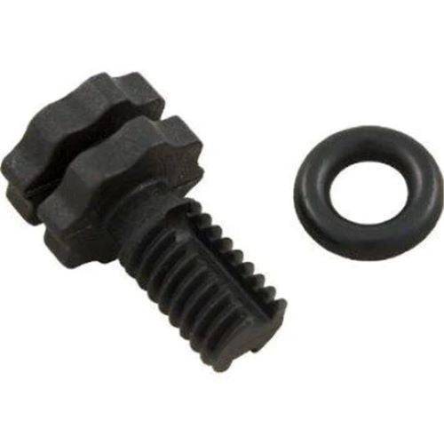 Hayward ECX1322A Directional Vent Valve