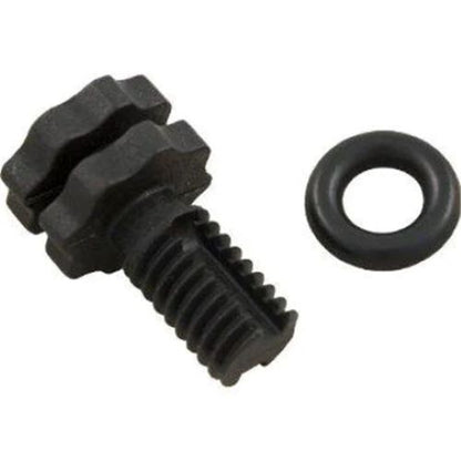 Hayward ECX1322A Directional Vent Valve