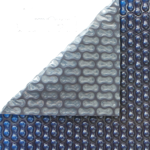 GeoBubble EnergyGuard Solar Pool Cover