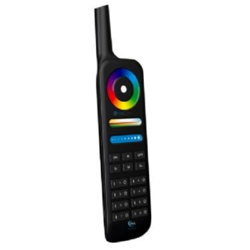 Everglow Multi-Color Pool & Spa Light Remote