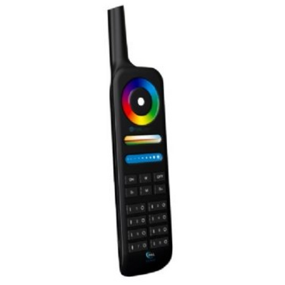 Everglow Multi-Color Pool & Spa Light Remote