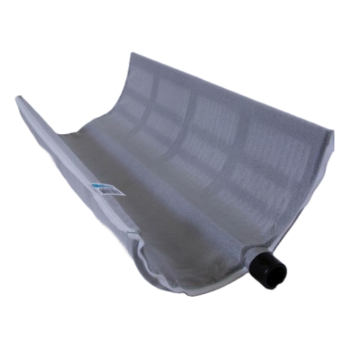 Purex DE Replacement Grid Unicel FG-1248 24" 48 sqft