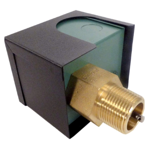 Flow Switch Raypak Heaters 007142F