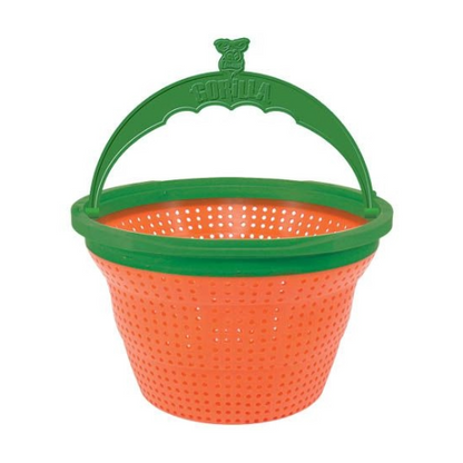 Gorilla Tuff Skimmer Basket Oreq G9