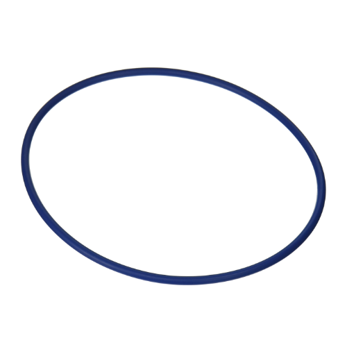 Hayward GMX600F ProSeries Tank Lid O-Ring