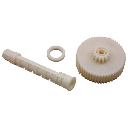 Sand Shark Clutch Kit GW7503