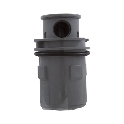 Gray G4VHP Internal Pop-Up Head 233203 Pentair A&A 569686
