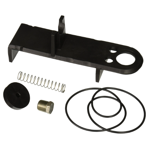 Hayward HAXBPK1932 By-Pass Valve Kit