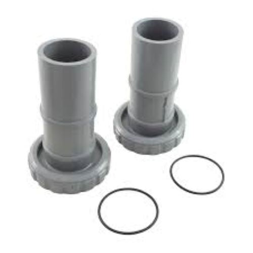 Hayward HAXNNO1930 Nipple Set 