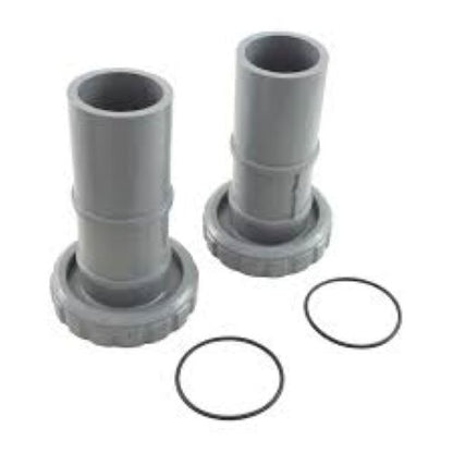 Hayward HAXNNO1930 Nipple Set 