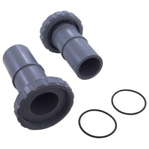 HAXNNO1930 Nipple Set 