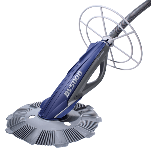 Pool Cleaner Disk Diaphragm Disc Suction Pool Cleaner Hayward W3DV5000| In-Ground, 40 FT ...