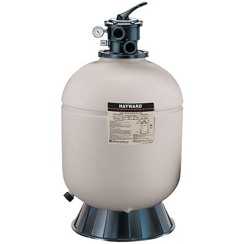 ProSeries 21" Sand Filter Hayward W3S210T