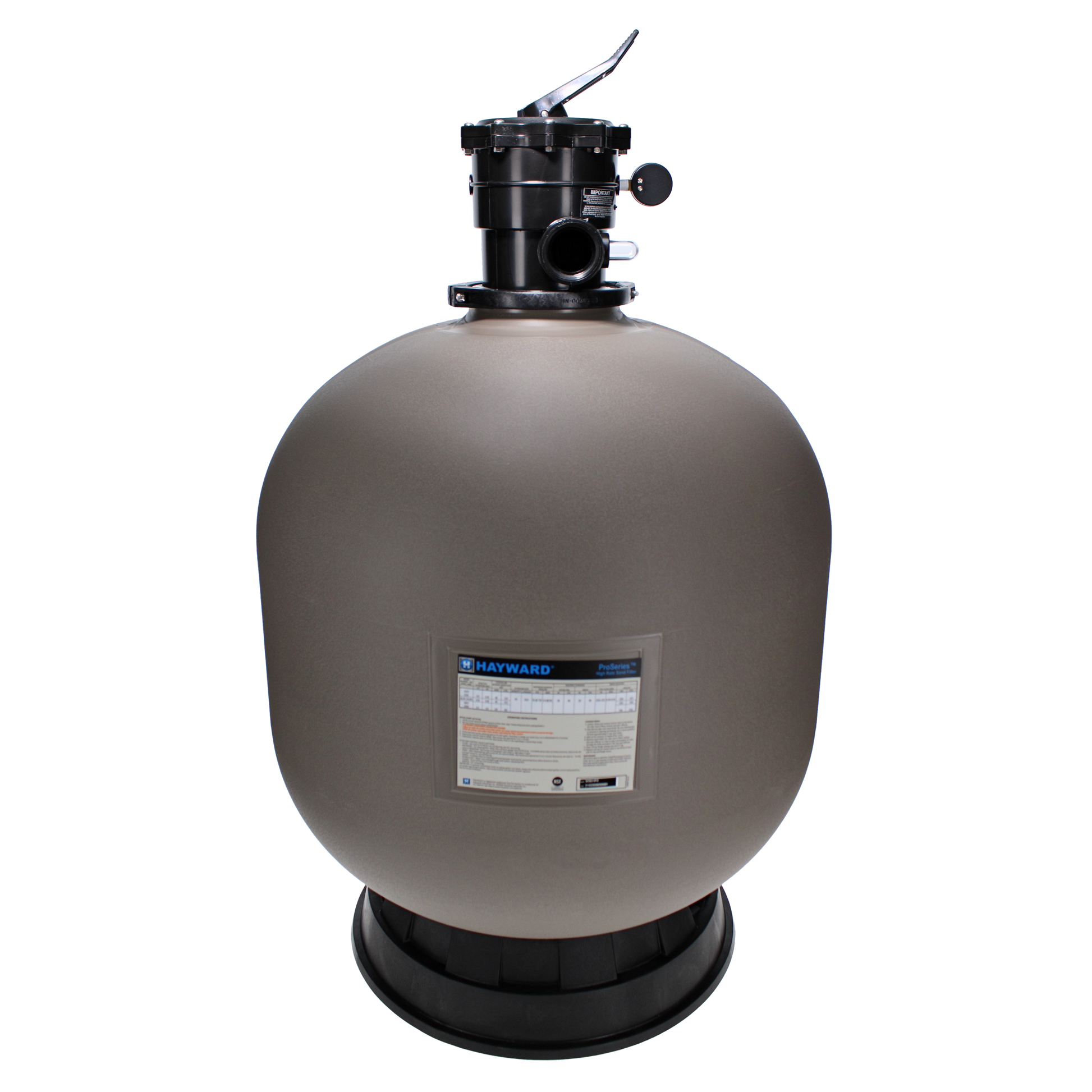 ProSeries 31" Sand Filter Hayward W3S310T2