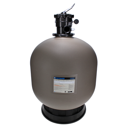ProSeries 31" Sand Filter Hayward W3S310T2