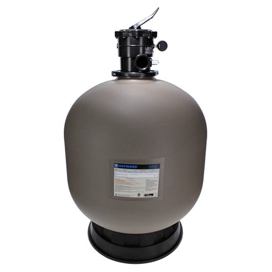 ProSeries 31" Sand Filter Hayward W3S310T2