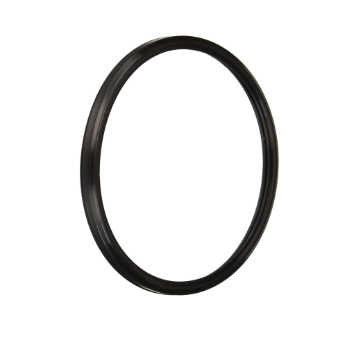 Hayward SPX0580Z2 Lens Gasket
