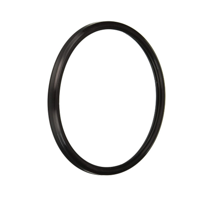 Hayward SPX0580Z2 Lens Gasket
