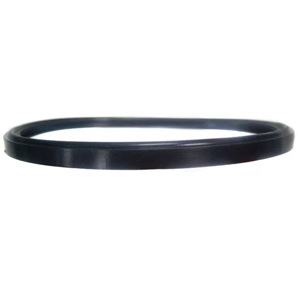 SPX0580Z2 Lens Gasket