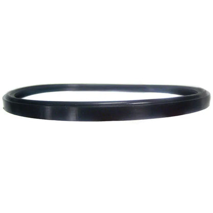 SPX0580Z2 Lens Gasket