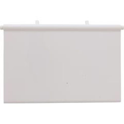 Hayward SPX1071K Weir Assembly