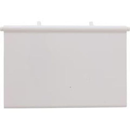 Hayward SPX1071K Weir Assembly