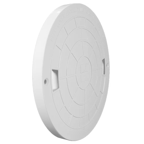 SPX1075C1 White Skimmer Lid