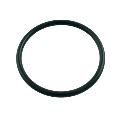Hayward SX360Z1 Bulkhead O-Ring