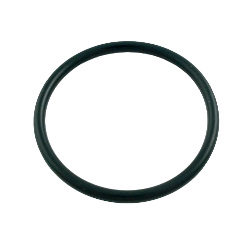 Hayward SX360Z1 Bulkhead O-Ring