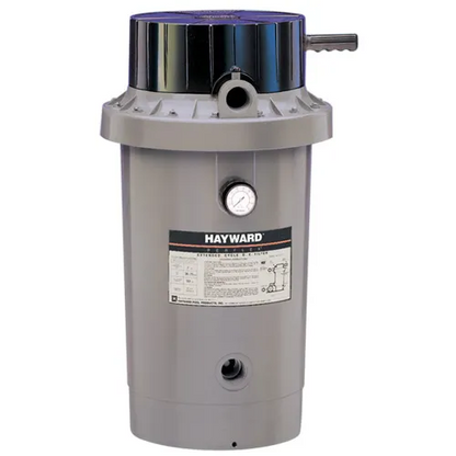 Hayward Perflex 40 sq ft BasicModular Filter | W3EC75A