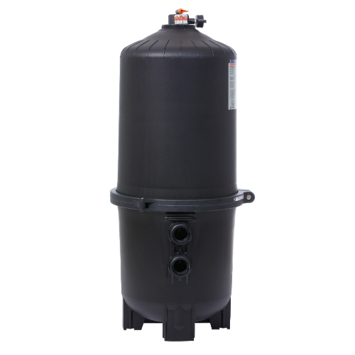 Hayward Pro-Grid 48 sq ft DE Filter W3DE4820