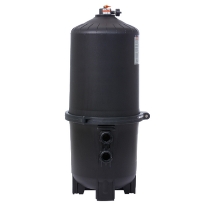 Hayward Pro-Grid 48 sq ft DE Filter W3DE4820