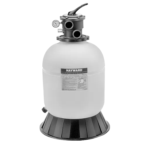 ProSeries 18" Sand Filter Hayward 
