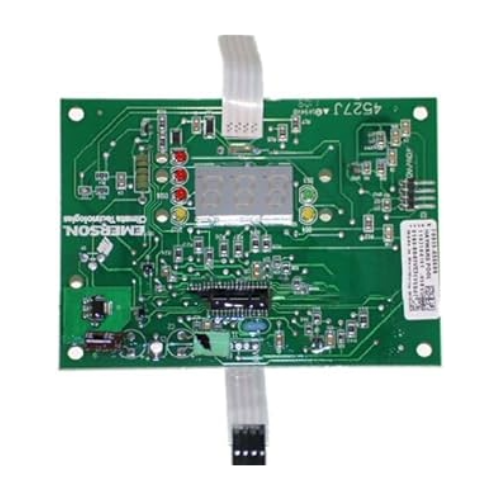 Hayward IDXL2DB1930 Display Board IDL2 | H-Series Low Nox