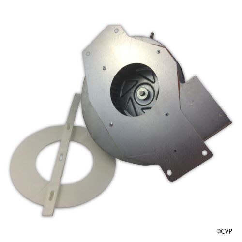 IDXLBWR1930 Combustion Blower