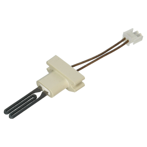 Hayward IDXLIGN1930 Low Nox Ignitor